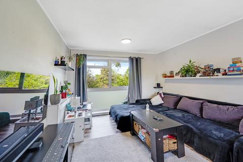 undefined, 161 Fairfax Road, Teddington, London, TW11 9BT
