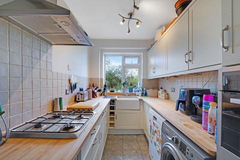 undefined, 161 Fairfax Road, Teddington, London, TW11 9BT