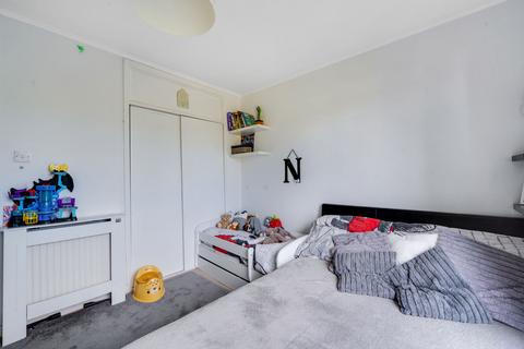 undefined, 161 Fairfax Road, Teddington, London, TW11 9BT