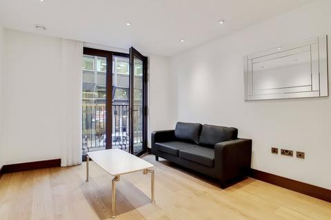 undefined, Dunstans House, Fetter Lane, EC4A