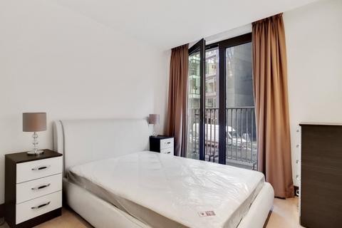 undefined, Dunstans House, Fetter Lane, EC4A