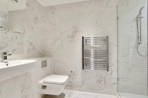 undefined, Dunstans House, Fetter Lane, EC4A