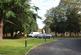 Additional image 13 of Langdon Park, Teddington