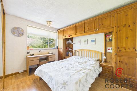 3 bedroom semi-detached house for sale, Whitby Road, Ruislip, HA4