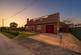 Elm Lane, Barrow-Upon-Humber DN19