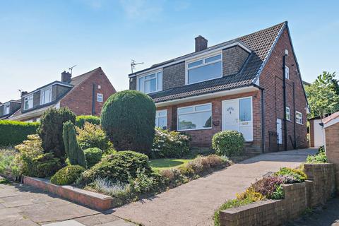 3 bedroom semi-detached house for sale, Hall Road, Rotherham S60