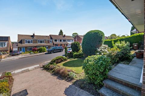 3 bedroom semi-detached house for sale, Hall Road, Rotherham S60