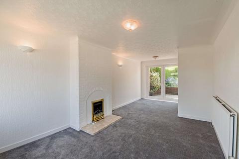 3 bedroom semi-detached house for sale, Hall Road, Rotherham S60