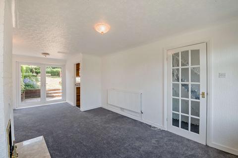 3 bedroom semi-detached house for sale, Hall Road, Rotherham S60