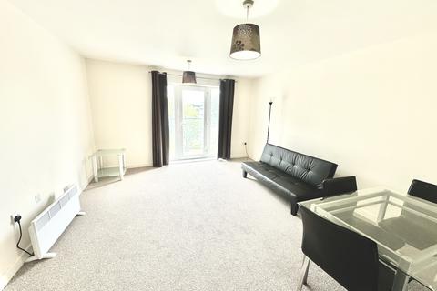 undefined, Chamberlain Close, Ilford, IG1