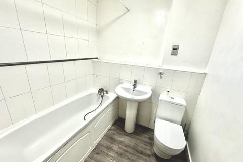 undefined, Chamberlain Close, Ilford, IG1