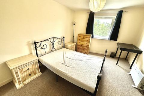 undefined, Chamberlain Close, Ilford, IG1