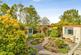 Park View, Newton Abbot photo 2