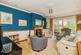 Park View, Newton Abbot photo 4