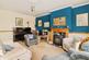 Park View, Newton Abbot photo 5
