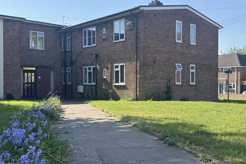 undefined, Gads Green Crescent, Dudley, West Midlands