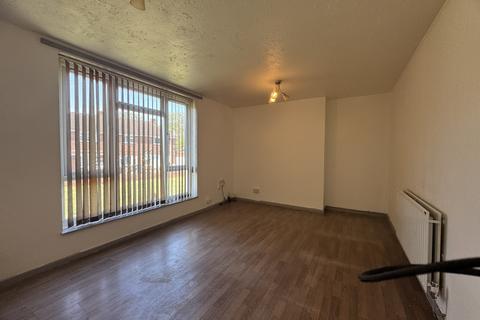 undefined, Gads Green Crescent, Dudley, West Midlands