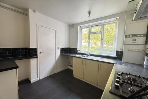 undefined, Gads Green Crescent, Dudley, West Midlands