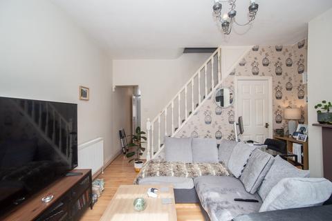 2 bedroom terraced house for sale, Knowsley Grove, Horwich BL6