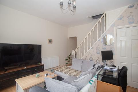 2 bedroom terraced house for sale, Knowsley Grove, Horwich BL6