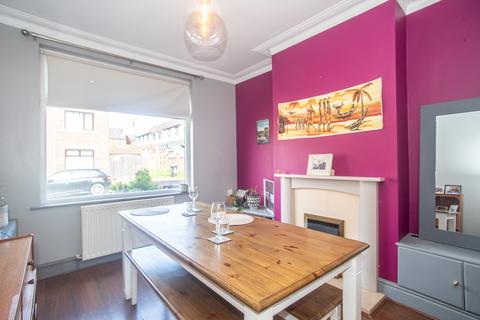 2 bedroom terraced house for sale, Knowsley Grove, Horwich BL6