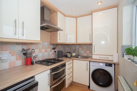 2 bedroom terraced house for sale, Knowsley Grove, Horwich BL6