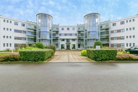 1 bedroom apartment for sale, Hayes Road, Sully, PENARTH