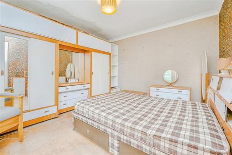 4 bedroom character property for sale, Nash, COWBRIDGE
