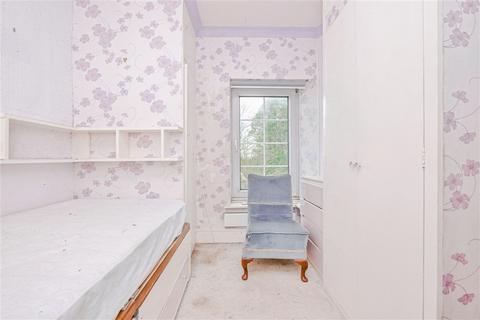 4 bedroom character property for sale, Nash, COWBRIDGE