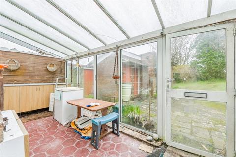 4 bedroom character property for sale, Nash, COWBRIDGE
