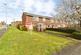 Laurel Grove, Stafford
