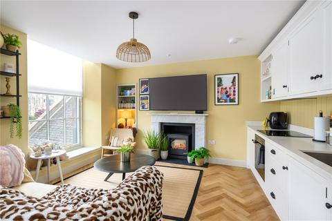 undefined, City Road, St. Andrews, Fife, KY16