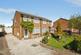 Francis Drive, Loughborough, Leicestershire, LE11