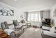 Additional image 2 of Francis Drive, Loughborough, Leicestershire, LE11