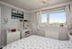 Additional image 11 of Francis Drive, Loughborough, Leicestershire, LE11