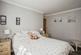 Additional image 12 of Francis Drive, Loughborough, Leicestershire, LE11