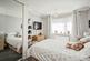 Additional image 13 of Francis Drive, Loughborough, Leicestershire, LE11