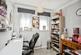 Additional image 14 of Francis Drive, Loughborough, Leicestershire, LE11