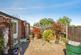 Additional image 16 of Francis Drive, Loughborough, Leicestershire, LE11