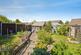 Additional image 17 of Francis Drive, Loughborough, Leicestershire, LE11