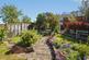 Additional image 18 of Francis Drive, Loughborough, Leicestershire, LE11