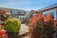 Additional image 19 of Francis Drive, Loughborough, Leicestershire, LE11