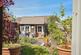 Additional image 20 of Francis Drive, Loughborough, Leicestershire, LE11