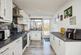 Additional image 3 of Francis Drive, Loughborough, Leicestershire, LE11