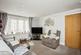 Additional image 4 of Francis Drive, Loughborough, Leicestershire, LE11
