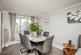 Additional image 5 of Francis Drive, Loughborough, Leicestershire, LE11