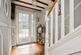 Additional image 6 of Francis Drive, Loughborough, Leicestershire, LE11