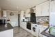 Additional image 8 of Francis Drive, Loughborough, Leicestershire, LE11