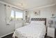 Additional image 10 of Francis Drive, Loughborough, Leicestershire, LE11