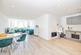 Additional image 2 of Cherry Tree Road, Watford